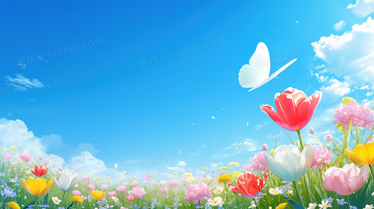 我们的天空2剧情全解析：青春、梦想与成长的再次起航