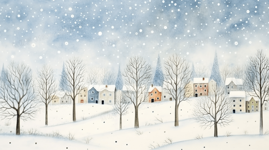 最终回解析:错位的母爱,能否找回正确的坐标?