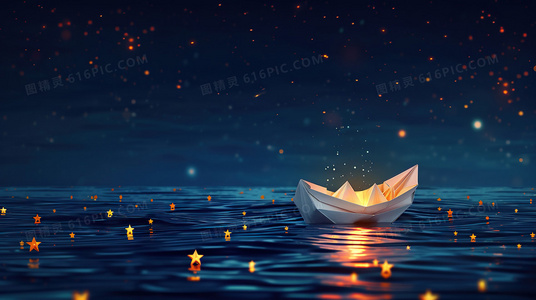 从苏苏之恋看民国爱情叙事中的女性意识觉醒