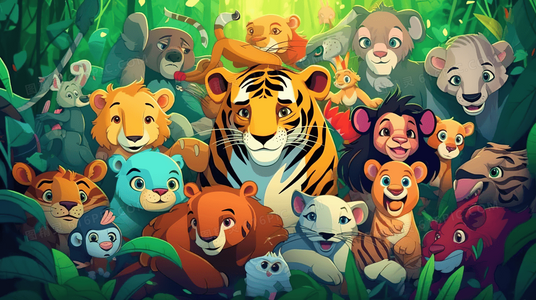 纯白羽翼的守护者：解析天使的尾巴中立华奏的象征意义