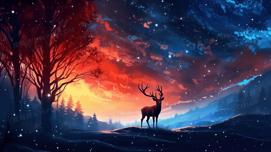 终极收藏版！妖者为王第二季60集完整剧情一览