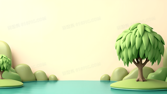 印痕是什么意思？深入解析其定义与内涵