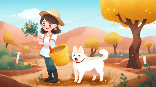 烈火战车2幕后揭秘:特技、拍摄与港片飞车时代