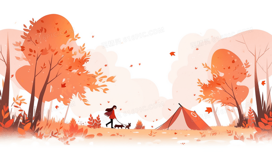 警察日记豆瓣评分5：真实案件改编下的警察群像