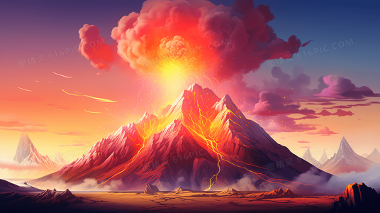 剖析勾魂黑蔷薇的心理学维度:恐惧如何被重新定义