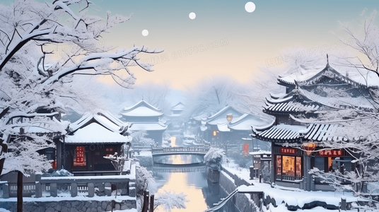 夏日心动加倍!蜜桃成时熟2浪漫剧情深度解析