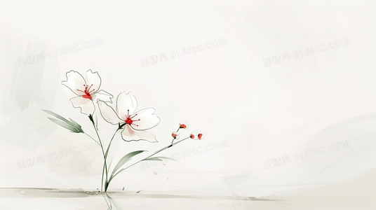 一诺千金：解读搜孤救孤中白伟的“奉了命”精神内核