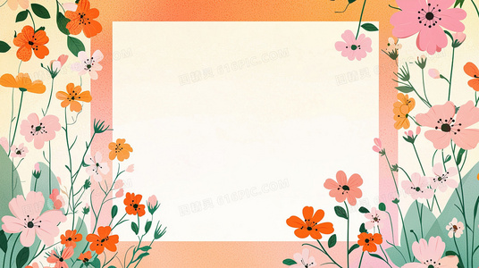 安赫尔·迪亚兹:沉默的见证者