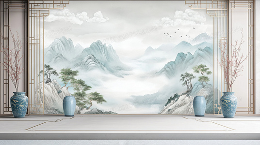 风尘乱舞:亚尔斯兰战记OAD特别篇