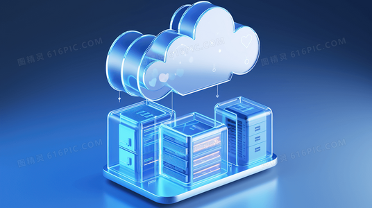 孤独作为创作养分:他们在岛屿写作中的隔绝与丰饶