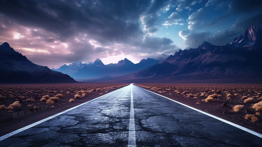 数字先知:新角色如何颠覆旧秩序?