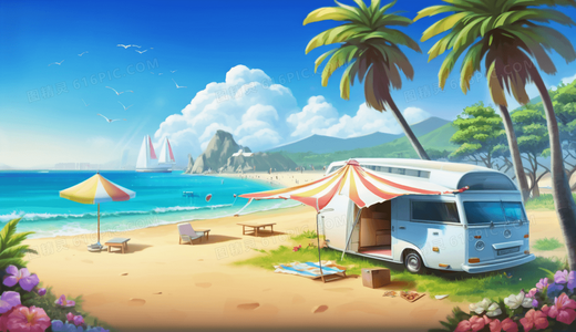 得体与专业:女销售着装的核心法则