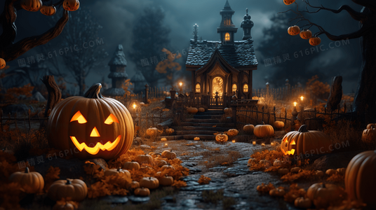 制作升级!第二季动画特效与战斗场景在线观看体验报告