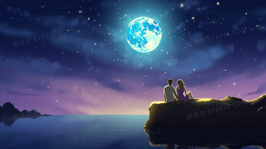 如何免费观看逃离德黑兰完整版电影