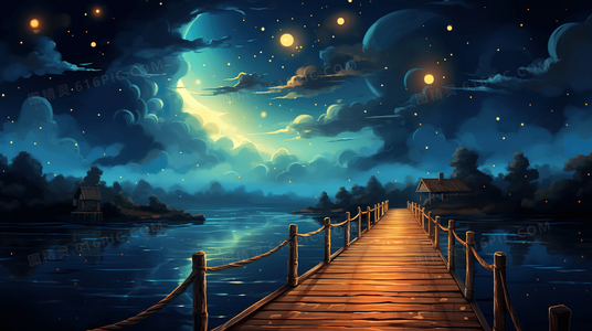 血色黄昏:塞布丽娜·布洛克目击事件全解析