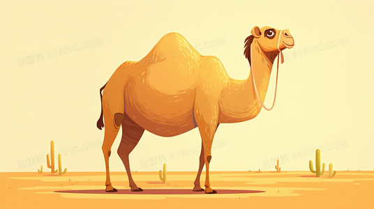 血色救赎：论杀手题材中的创伤与治愈叙事