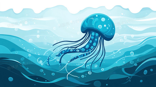 弹幕热议:她的初恋经典场景高清回放,那些戳心的初恋台词