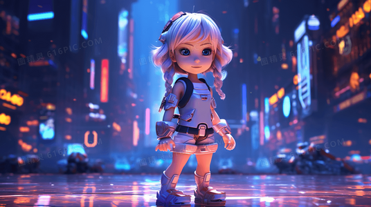 全网热议!遇见你时风很甜大结局解析:那些藏在细节里的伏笔