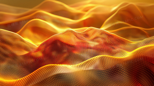 当松弛感遇见胜负心：熊晓晓在拔河中的性格弧光