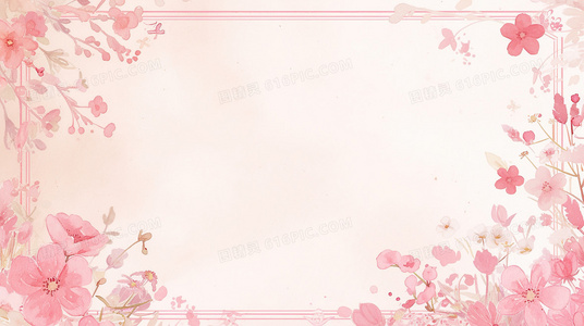 年度金曲回顾:江苏卫视跨年演唱会音乐记忆盘点