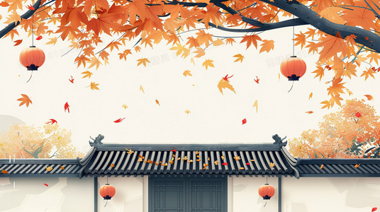 音乐、自然与抗争：坂本龙一如何用声音连接世界