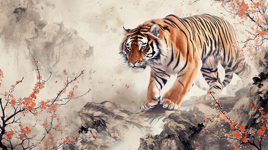 醉钓京枝全集在线观看：经典武侠剧的江湖情仇