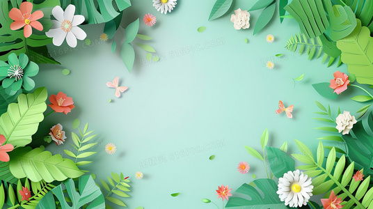 恶魔犬完整版在线资源:惊悚电影全片观看