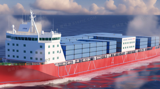 数字时代传统戏曲的活化:以定军山VR改编为例