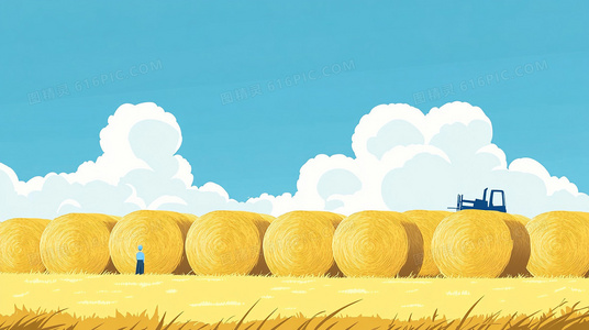 跨越时空的约定：伊卡洛斯的最后发条