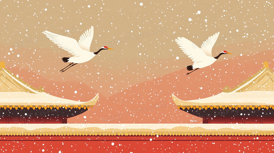 神兵语言:兵器纹饰隐藏的末世密码