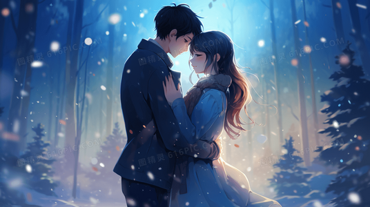 非法通道：边境线上的人性考验