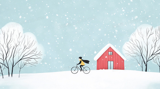 萨尔瓦多的洲属归属:一次地理知识澄清