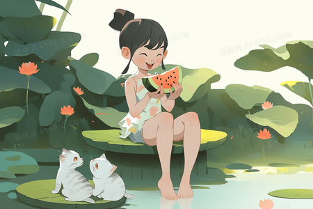 寒极方显真颜色,梅花深处隐玄机