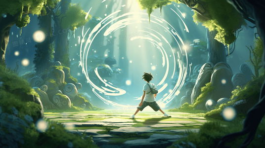 导演喊卡之后：〈狗血现场〉参与者的现实人生