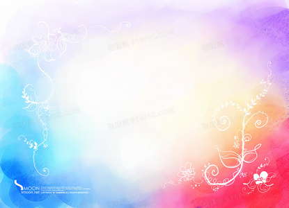 马可缺席越策舞台，观众集体追问：他到底去哪儿了？