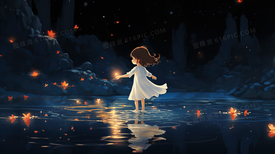 恶邻扰民怎么办？这些法律武器你可以用