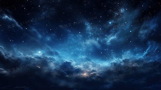 从豆瓣短评看蝎尾谋杀案:逻辑漏洞是否影响观影体验?