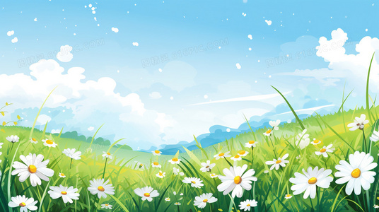 如何获取至暗之时电影百度网盘下载链接?