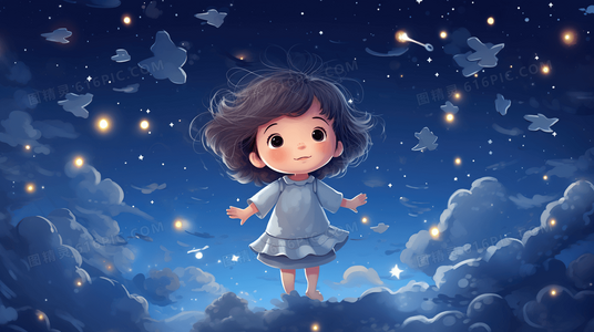 跨越伤痛的桥梁:剧中社群如何帮助爱德华重建生活