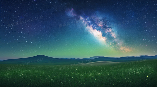 红莲寺恩仇录:两小时完整版中的江湖暗线与终极对决