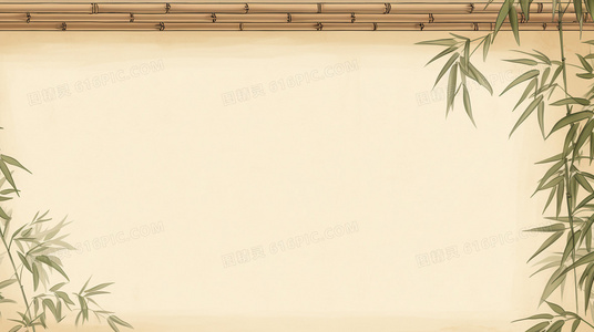 “再见了,所有的福音战士”:终的文化现象与社会回响