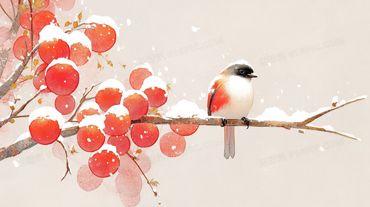 仙境危机再临!叶罗丽战士守护人类世界的终极之战