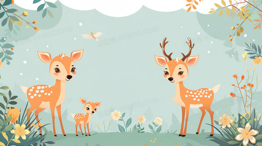 金发男子:沉默如何诉说最汹涌的情感