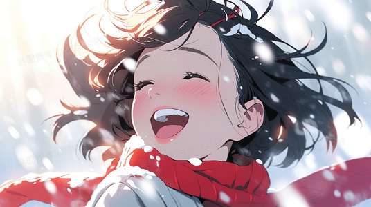 恐惧的尽头：英雄如何面对最大噩梦