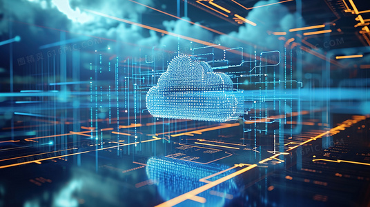 三贱客再出发：大世界之旅第五季在线观看与粉丝热议话题