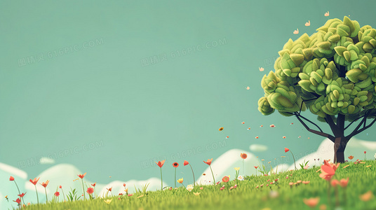 汗水与秩序:王牌场工2016的现场哲学