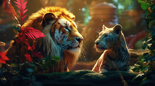 在线观看附身厄运:一场与恶灵搏斗的生死较量