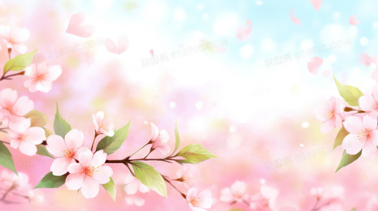 晴天与守望：从林徽因的文字看中国式深情表达