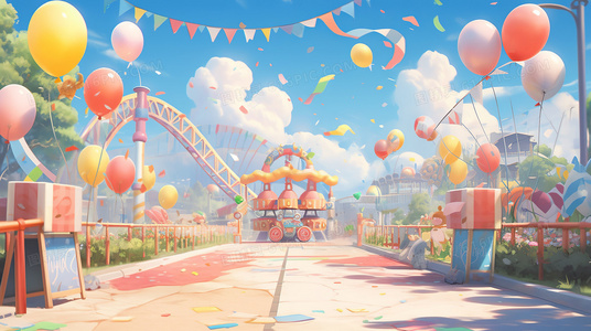 深渊回音:爱与诅咒交织的黑暗咏叹调