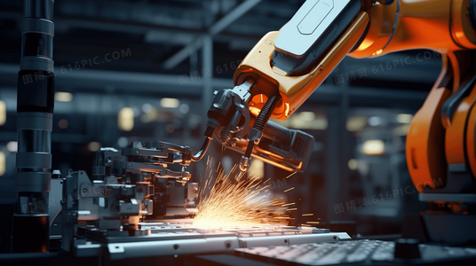 如何安全下载外星入侵2:降雨计划游戏资源